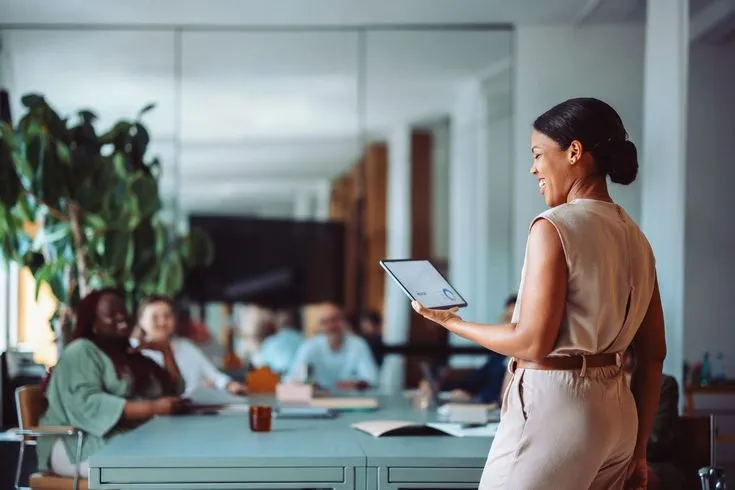 ExecutiveMentor Alliance