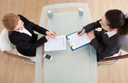 Zespół ExecutiveMentor Alliance